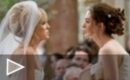 Trailer Guerra de novias