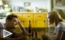 Trailer Revolutionary road