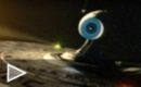 Spot Star Trek XI