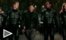 Spot G.I. Joe