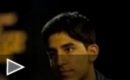 Trailer Slumdog millionaire #2