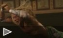 Trailer El luchador