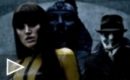 Spot Watchmen