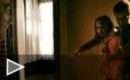 Trailer [REC] 2