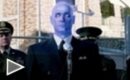 Clip Watchmen #1
