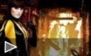 Clip Watchmen #2