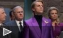 Clip Watchmen #3