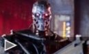 Trailer Terminator Salvation #3