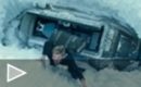 Trailer Star Trek XI #3
