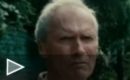 Trailer español Gran Torino