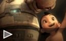 Trailer Astroboy