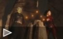 Trailer definitivo Dragon Ball Evolution