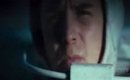 Trailer Moon