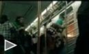 Trailer Pelham 123