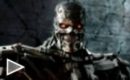 TV Spot Terminator Salvation #1