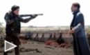 TV Spot Terminator Salvation #2