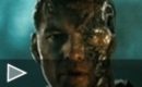 TV Spot Terminator Salvation #3