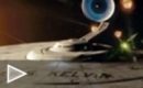 Trailer Star Trek XI espa�ol #2
