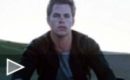 Trailer Star Trek XI espa�ol #3