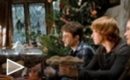 Trailer Harry Potter and the half-blood prince