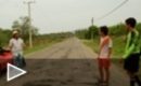 Trailer Rudo y cursi