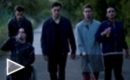 Trailer Fuga de cerebros