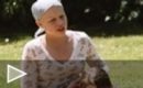 Trailer My sisters keeper