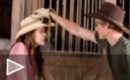 Vídeo musical de Hannah Montana #2