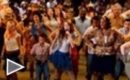 Vídeo musical de Hannah Montana #3
