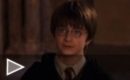 Featurette Harry Potter y las reliquias de la muerte: parte 1