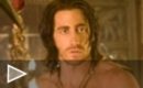 Metraje Prince of Persia