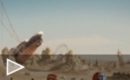 Trailer Land of the Lost #2