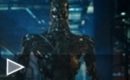 Clip Terminator Salvation