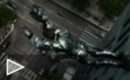 Trailer G.I.JOE