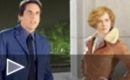 Trailer Noche en el museo #1