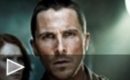 Trailer Español Terminator Salvation