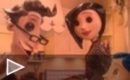 Trailer Los mundos de Coraline