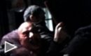 Teaser Trailer [REC] 2