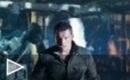 TV Spot Terminator Salvation #4