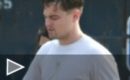 Trailer Shutter Island
