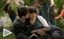 Trailer (500) Days of Summer