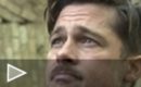 Footage de Inglourious Basterds
