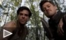 Trailer Inglourious Basterds