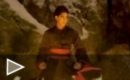 Teaser Trailer The Last Airbender