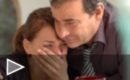Trailer Tres d�as con la familia