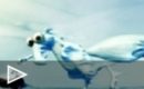Trailer Ice Age #3
