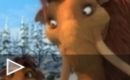 Trailer espa�ol La edad de hielo 3