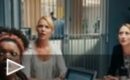 Trailer The Ugly Truth #2
