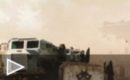 V�deo viral District 9