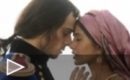 Trailer �Disparadme!